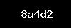 https://www.jobk4.com/wp-content/themes/noo-jobmonster/framework/functions/noo-captcha.php?code=8a4d2