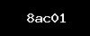 https://www.jobk4.com/wp-content/themes/noo-jobmonster/framework/functions/noo-captcha.php?code=8ac01
