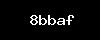 https://www.jobk4.com/wp-content/themes/noo-jobmonster/framework/functions/noo-captcha.php?code=8bbaf