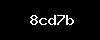 https://www.jobk4.com/wp-content/themes/noo-jobmonster/framework/functions/noo-captcha.php?code=8cd7b
