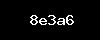 https://www.jobk4.com/wp-content/themes/noo-jobmonster/framework/functions/noo-captcha.php?code=8e3a6