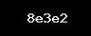 https://www.jobk4.com/wp-content/themes/noo-jobmonster/framework/functions/noo-captcha.php?code=8e3e2