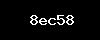 https://www.jobk4.com/wp-content/themes/noo-jobmonster/framework/functions/noo-captcha.php?code=8ec58