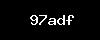 https://www.jobk4.com/wp-content/themes/noo-jobmonster/framework/functions/noo-captcha.php?code=97adf