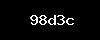 https://www.jobk4.com/wp-content/themes/noo-jobmonster/framework/functions/noo-captcha.php?code=98d3c