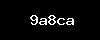 https://www.jobk4.com/wp-content/themes/noo-jobmonster/framework/functions/noo-captcha.php?code=9a8ca