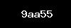 https://www.jobk4.com/wp-content/themes/noo-jobmonster/framework/functions/noo-captcha.php?code=9aa55