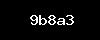 https://www.jobk4.com/wp-content/themes/noo-jobmonster/framework/functions/noo-captcha.php?code=9b8a3