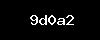 https://www.jobk4.com/wp-content/themes/noo-jobmonster/framework/functions/noo-captcha.php?code=9d0a2