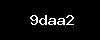 https://www.jobk4.com/wp-content/themes/noo-jobmonster/framework/functions/noo-captcha.php?code=9daa2