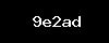 https://www.jobk4.com/wp-content/themes/noo-jobmonster/framework/functions/noo-captcha.php?code=9e2ad