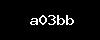 https://www.jobk4.com/wp-content/themes/noo-jobmonster/framework/functions/noo-captcha.php?code=a03bb