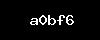 https://www.jobk4.com/wp-content/themes/noo-jobmonster/framework/functions/noo-captcha.php?code=a0bf6