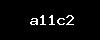 https://www.jobk4.com/wp-content/themes/noo-jobmonster/framework/functions/noo-captcha.php?code=a11c2
