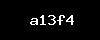 https://www.jobk4.com/wp-content/themes/noo-jobmonster/framework/functions/noo-captcha.php?code=a13f4