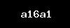 https://www.jobk4.com/wp-content/themes/noo-jobmonster/framework/functions/noo-captcha.php?code=a16a1