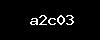 https://www.jobk4.com/wp-content/themes/noo-jobmonster/framework/functions/noo-captcha.php?code=a2c03