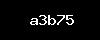 https://www.jobk4.com/wp-content/themes/noo-jobmonster/framework/functions/noo-captcha.php?code=a3b75