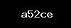 https://www.jobk4.com/wp-content/themes/noo-jobmonster/framework/functions/noo-captcha.php?code=a52ce