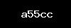 https://www.jobk4.com/wp-content/themes/noo-jobmonster/framework/functions/noo-captcha.php?code=a55cc
