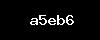 https://www.jobk4.com/wp-content/themes/noo-jobmonster/framework/functions/noo-captcha.php?code=a5eb6