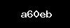 https://www.jobk4.com/wp-content/themes/noo-jobmonster/framework/functions/noo-captcha.php?code=a60eb