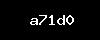 https://www.jobk4.com/wp-content/themes/noo-jobmonster/framework/functions/noo-captcha.php?code=a71d0