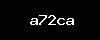 https://www.jobk4.com/wp-content/themes/noo-jobmonster/framework/functions/noo-captcha.php?code=a72ca