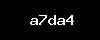 https://www.jobk4.com/wp-content/themes/noo-jobmonster/framework/functions/noo-captcha.php?code=a7da4