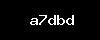https://www.jobk4.com/wp-content/themes/noo-jobmonster/framework/functions/noo-captcha.php?code=a7dbd
