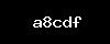 https://www.jobk4.com/wp-content/themes/noo-jobmonster/framework/functions/noo-captcha.php?code=a8cdf