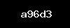 https://www.jobk4.com/wp-content/themes/noo-jobmonster/framework/functions/noo-captcha.php?code=a96d3