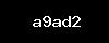 https://www.jobk4.com/wp-content/themes/noo-jobmonster/framework/functions/noo-captcha.php?code=a9ad2
