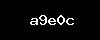 https://www.jobk4.com/wp-content/themes/noo-jobmonster/framework/functions/noo-captcha.php?code=a9e0c