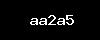 https://www.jobk4.com/wp-content/themes/noo-jobmonster/framework/functions/noo-captcha.php?code=aa2a5
