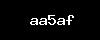 https://www.jobk4.com/wp-content/themes/noo-jobmonster/framework/functions/noo-captcha.php?code=aa5af