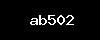 https://www.jobk4.com/wp-content/themes/noo-jobmonster/framework/functions/noo-captcha.php?code=ab502