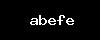 https://www.jobk4.com/wp-content/themes/noo-jobmonster/framework/functions/noo-captcha.php?code=abefe