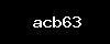 https://www.jobk4.com/wp-content/themes/noo-jobmonster/framework/functions/noo-captcha.php?code=acb63