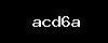 https://www.jobk4.com/wp-content/themes/noo-jobmonster/framework/functions/noo-captcha.php?code=acd6a