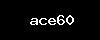 https://www.jobk4.com/wp-content/themes/noo-jobmonster/framework/functions/noo-captcha.php?code=ace60