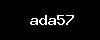 https://www.jobk4.com/wp-content/themes/noo-jobmonster/framework/functions/noo-captcha.php?code=ada57