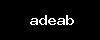 https://www.jobk4.com/wp-content/themes/noo-jobmonster/framework/functions/noo-captcha.php?code=adeab