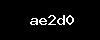 https://www.jobk4.com/wp-content/themes/noo-jobmonster/framework/functions/noo-captcha.php?code=ae2d0