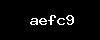 https://www.jobk4.com/wp-content/themes/noo-jobmonster/framework/functions/noo-captcha.php?code=aefc9