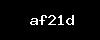 https://www.jobk4.com/wp-content/themes/noo-jobmonster/framework/functions/noo-captcha.php?code=af21d