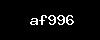 https://www.jobk4.com/wp-content/themes/noo-jobmonster/framework/functions/noo-captcha.php?code=af996