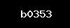 https://www.jobk4.com/wp-content/themes/noo-jobmonster/framework/functions/noo-captcha.php?code=b0353