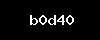 https://www.jobk4.com/wp-content/themes/noo-jobmonster/framework/functions/noo-captcha.php?code=b0d40