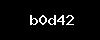 https://www.jobk4.com/wp-content/themes/noo-jobmonster/framework/functions/noo-captcha.php?code=b0d42